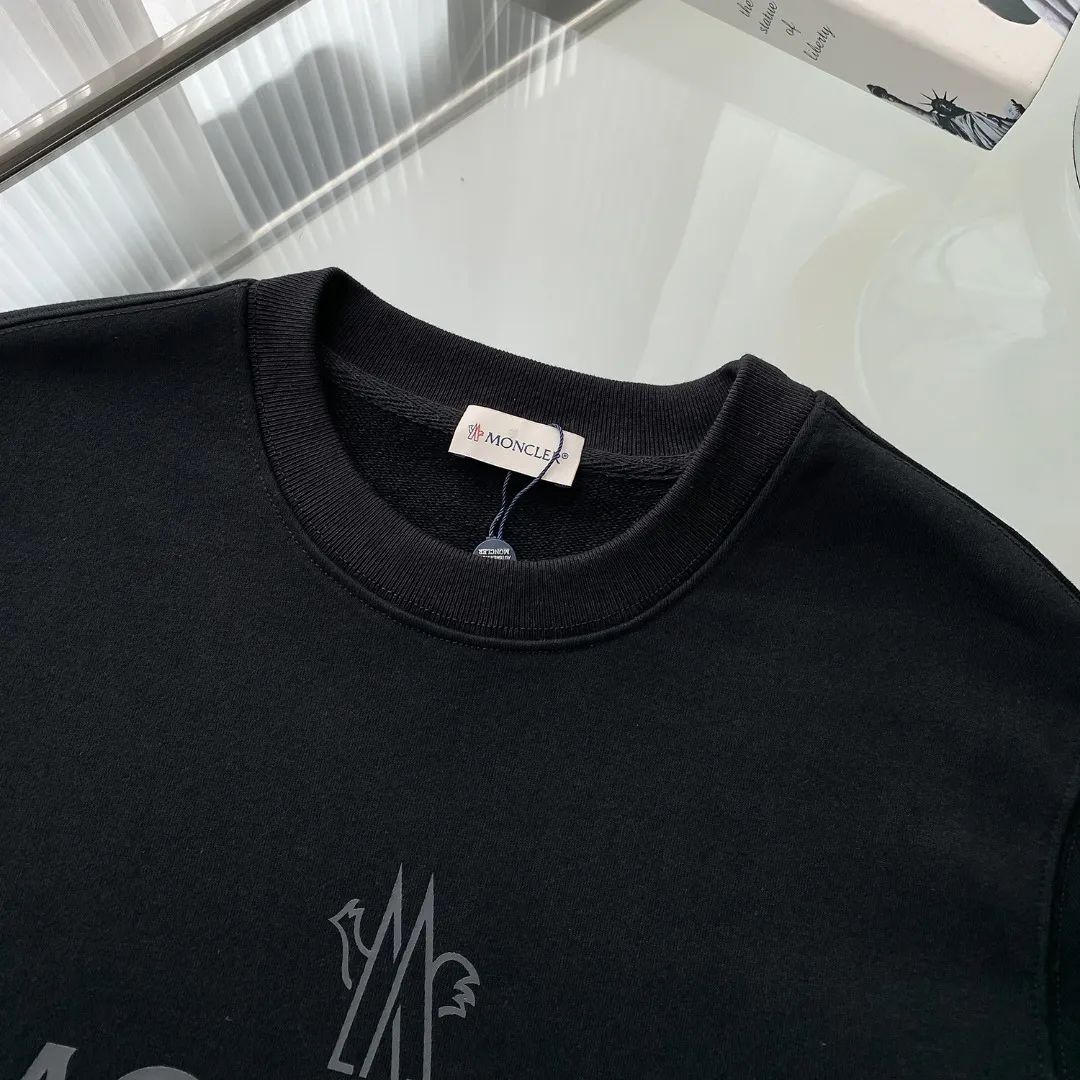 400g ， 。 ， ， ， ， + ， ， Hot Sale， ， ，os ， 。 ：Black White Size：S M L XL